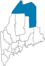 county_aroostook