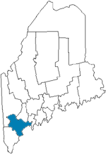 county_cumberland