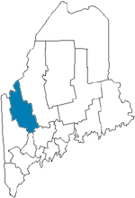 county_franklin