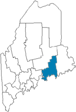 county_hancock