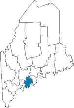 county_lincoln
