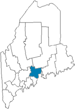 county_waldo