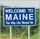 Get The Best Maine Oceanfront Real Estate Properties